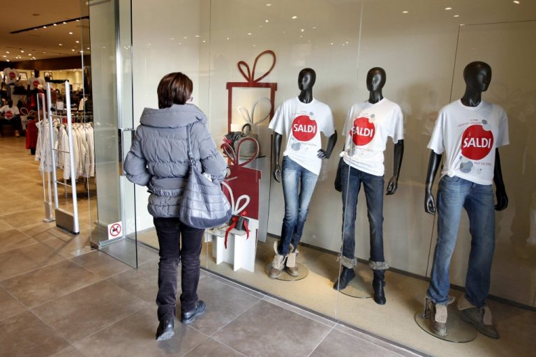 Ανοικτά όλο το 24ωρο τα καταστήματα και 7 μέρες την βδομάδα! | Newsit.gr Ανοικτά όλο το 24ωρο τα καταστήματα και 7 μέρες την βδομάδα! | Newsit.gr