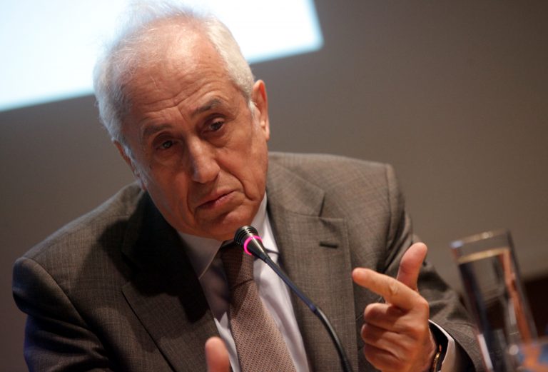 Η «αντζέντα» του Ρουπακιώτη για αλλαγές στις φυλακές – Τι θα ζητήσει από τον Σαμαρά | Newsit.gr Η «αντζέντα» του Ρουπακιώτη για αλλαγές στις φυλακές – Τι θα ζητήσει από τον Σαμαρά | Newsit.gr