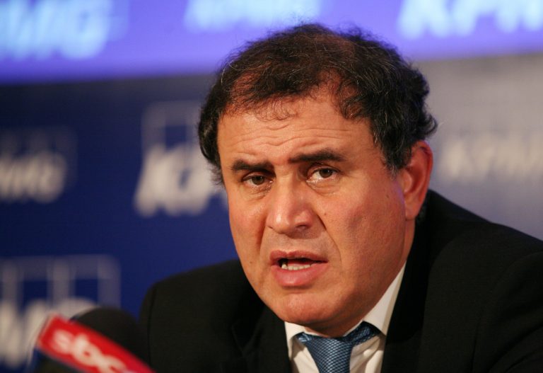 “Η Ελλάδα θα βγει από το ευρώ ως το 2013” | Newsit.gr “Η Ελλάδα θα βγει από το ευρώ ως το 2013” | Newsit.gr