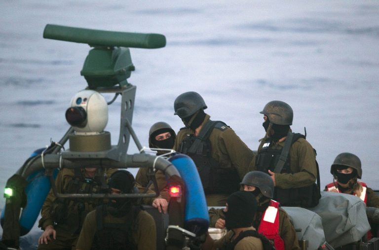Πέντε από τους 9 ακτιβιστές πυροβολήθηκαν στο κεφάλι | Newsit.gr Πέντε από τους 9 ακτιβιστές πυροβολήθηκαν στο κεφάλι | Newsit.gr