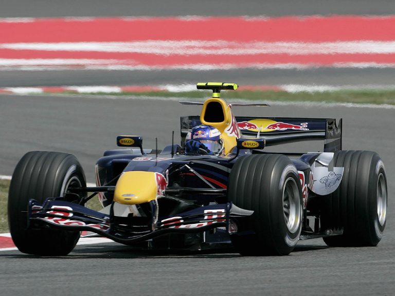 Ο Ουέμπερ την pole position στη Μαλαισία | Newsit.gr Ο Ουέμπερ την pole position στη Μαλαισία | Newsit.gr
