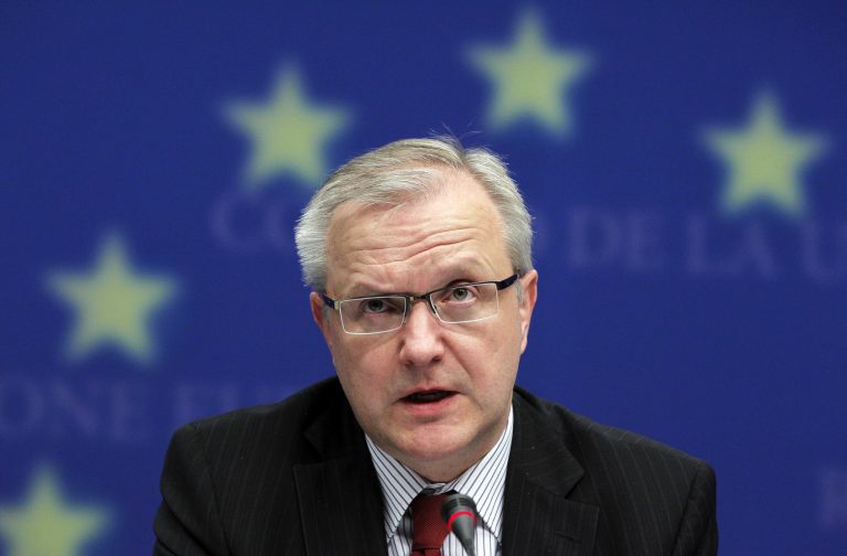 Ρεν:Σταματήσαμε την ανεξέλεγκτη μετάδοση της ελληνικής πυρκαγιάς | Newsit.gr Ρεν:Σταματήσαμε την ανεξέλεγκτη μετάδοση της ελληνικής πυρκαγιάς | Newsit.gr