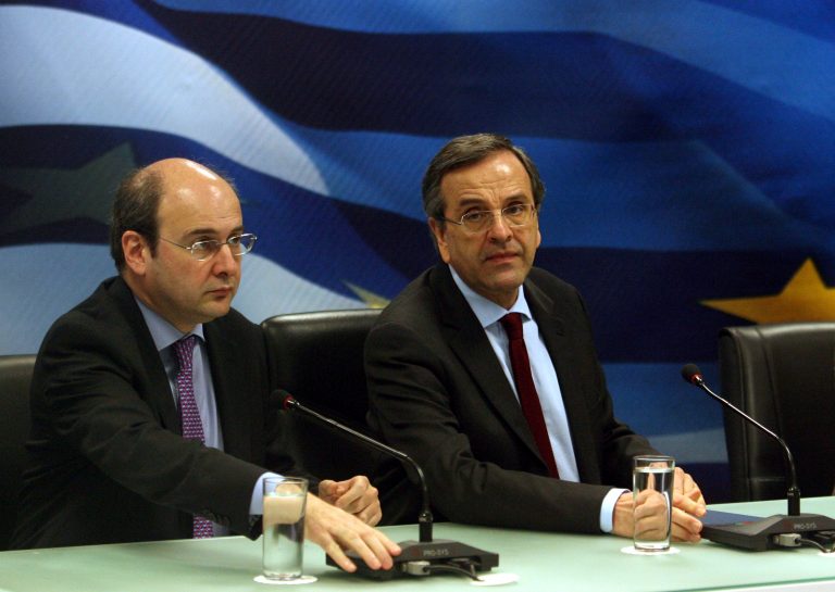 Τι είπε ο πρωθυπουργός για τους νέους επιχειρηματίες | Newsit.gr Τι είπε ο πρωθυπουργός για τους νέους επιχειρηματίες | Newsit.gr