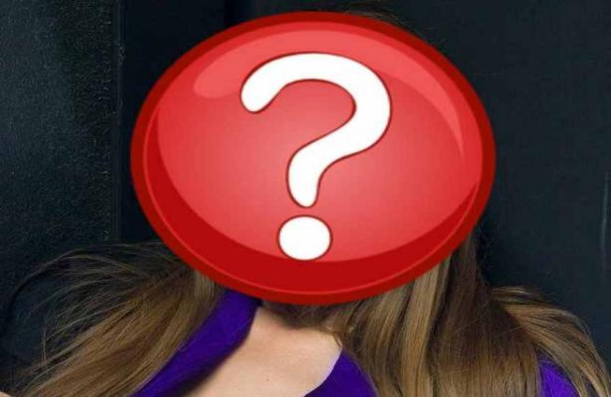 Ποιας πασίγνωστης τραγουδίστριας θα κόψουν το ρεύμα; | Newsit.gr Ποιας πασίγνωστης τραγουδίστριας θα κόψουν το ρεύμα; | Newsit.gr