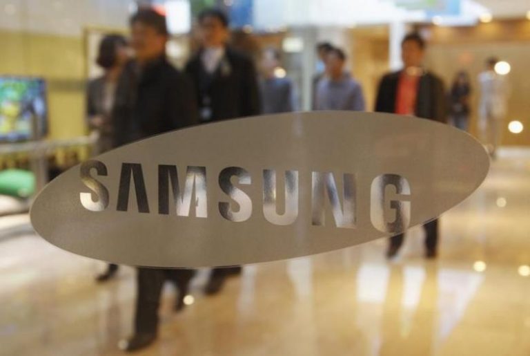 22 ώρες ανάκριση στο αφεντικό της Samsung – Την Κυριακή κρίνεται αν θα συλληφθεί | Newsit.gr 22 ώρες ανάκριση στο αφεντικό της Samsung – Την Κυριακή κρίνεται αν θα συλληφθεί | Newsit.gr