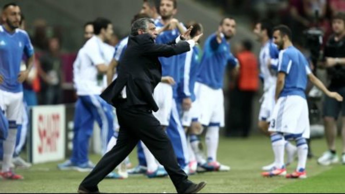 Ελλάδα… μέρος δεύτερο (VIDEO)! | Newsit.gr Ελλάδα… μέρος δεύτερο (VIDEO)! | Newsit.gr