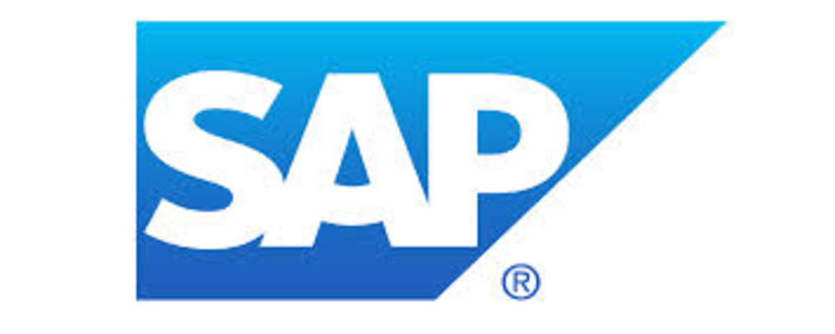 Στην Ελλάδα τα κεντρικά της SAP για τη Νότια Ευρώπη | Newsit.gr Στην Ελλάδα τα κεντρικά της SAP για τη Νότια Ευρώπη | Newsit.gr