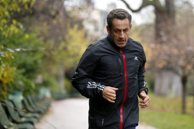 «Δεν πήρα ούτε ένα ευρώ από την Μπετανκούρ» | Newsit.gr «Δεν πήρα ούτε ένα ευρώ από την Μπετανκούρ» | Newsit.gr