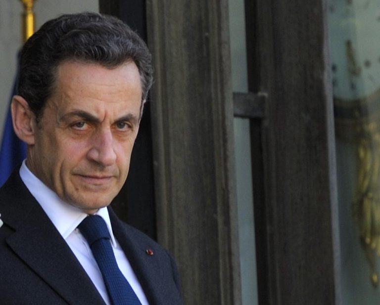 Όταν τελειώσει η ασυλία Σαρκοζί θα κληθεί να καταθέσει για σκάνδαλα | Newsit.gr Όταν τελειώσει η ασυλία Σαρκοζί θα κληθεί να καταθέσει για σκάνδαλα | Newsit.gr