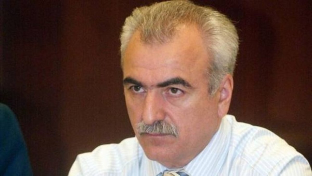 Έστειλε τραπεζική εγγυητική επιστολή ο Σαββίδης | Newsit.gr Έστειλε τραπεζική εγγυητική επιστολή ο Σαββίδης | Newsit.gr