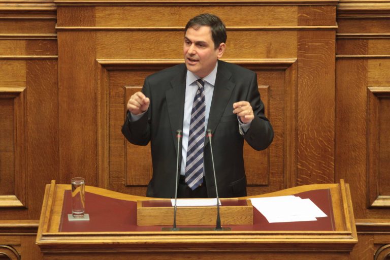 ΕΕ: Νέα μέτρα το καλοκαίρι – Σαχινίδης: ‘Ισως να μην χρειαστούν | Newsit.gr ΕΕ: Νέα μέτρα το καλοκαίρι – Σαχινίδης: ‘Ισως να μην χρειαστούν | Newsit.gr