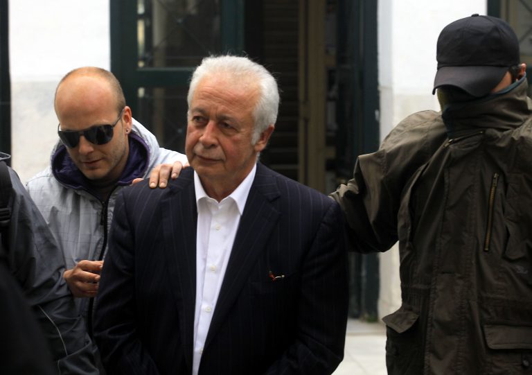 Εξηγήσεις από τον ΠΑΟΚ ζητά η ΕΕΑ λόγω Σαχπατζίδη | Newsit.gr Εξηγήσεις από τον ΠΑΟΚ ζητά η ΕΕΑ λόγω Σαχπατζίδη | Newsit.gr