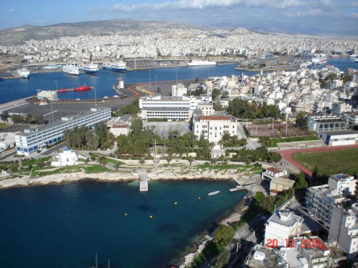 Μετά τη τσέπη των στρατιωτικών,βάζουν χέρι και στη περιουσία των Ενόπλων Δυνάμεων | Newsit.gr Μετά τη τσέπη των στρατιωτικών,βάζουν χέρι και στη περιουσία των Ενόπλων Δυνάμεων | Newsit.gr