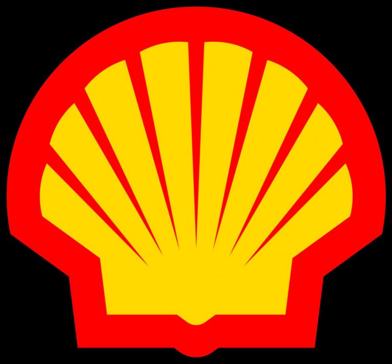 Times: Η Shell μεταφέρει τα λεφτά της εκτός ευρωζώνης | Newsit.gr Times: Η Shell μεταφέρει τα λεφτά της εκτός ευρωζώνης | Newsit.gr
