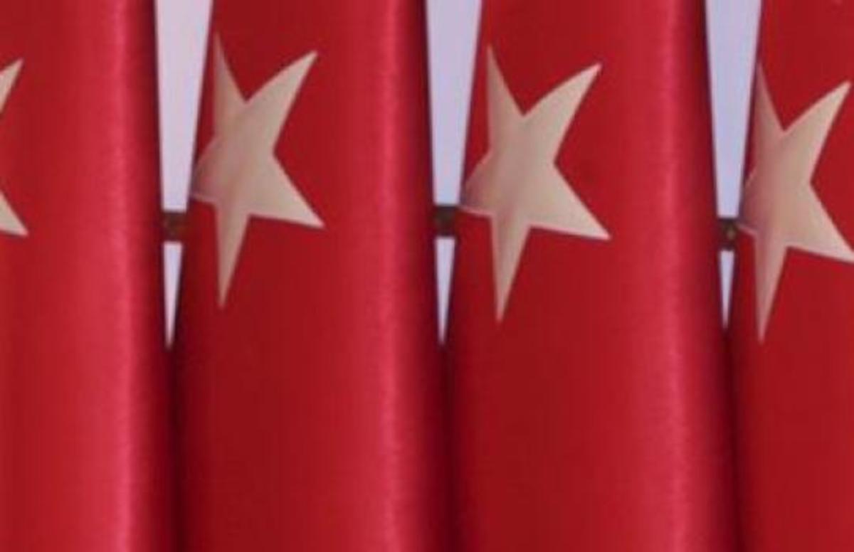 Η Τουρκία μηδενίζει τα χρεη της στο ΔΝΤ! | Newsit.gr Η Τουρκία μηδενίζει τα χρεη της στο ΔΝΤ! | Newsit.gr