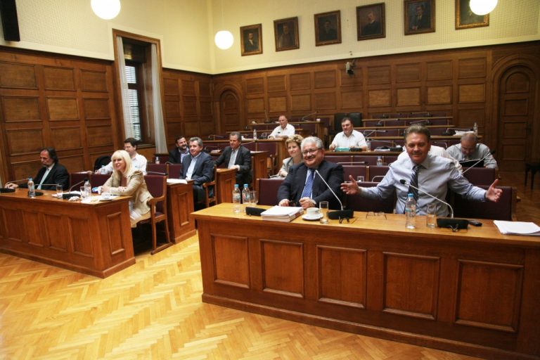 Έγγραφο βόμβα για μίζες 37,5 εκατ. ευρώ από την Siemens στον ΟΤΕ | Newsit.gr Έγγραφο βόμβα για μίζες 37,5 εκατ. ευρώ από την Siemens στον ΟΤΕ | Newsit.gr