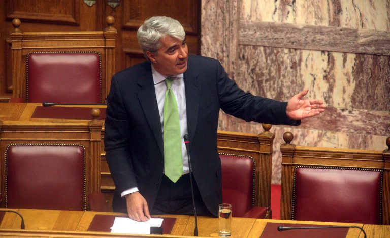 Κεδίκογλου: «γιατί ανησυχούν για τη διαδικασία κατά ΧΑ στον ΣΥΡΙΖΑ;» | Newsit.gr Κεδίκογλου: «γιατί ανησυχούν για τη διαδικασία κατά ΧΑ στον ΣΥΡΙΖΑ;» | Newsit.gr