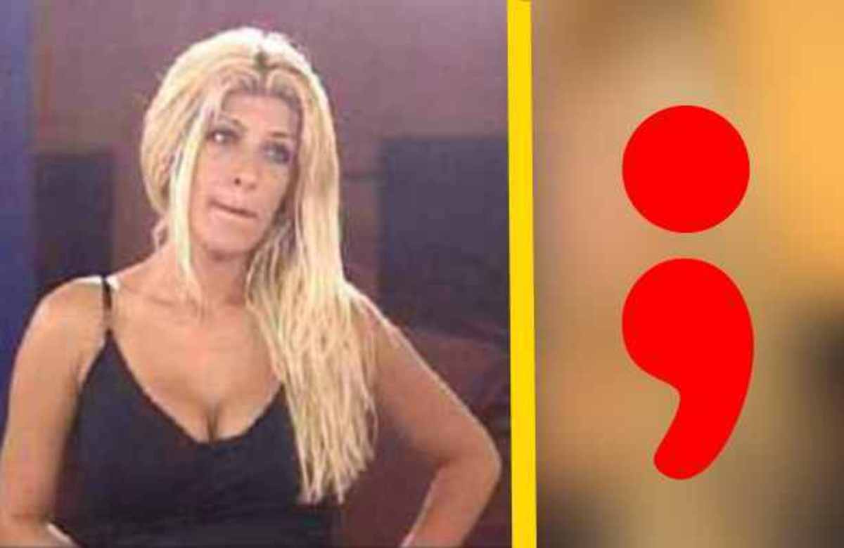 ΔΕΙΤΕ πως είναι σήμερα η Μαίρη Σκόρδου του Big Brother 1 | Newsit.gr ΔΕΙΤΕ πως είναι σήμερα η Μαίρη Σκόρδου του Big Brother 1 | Newsit.gr