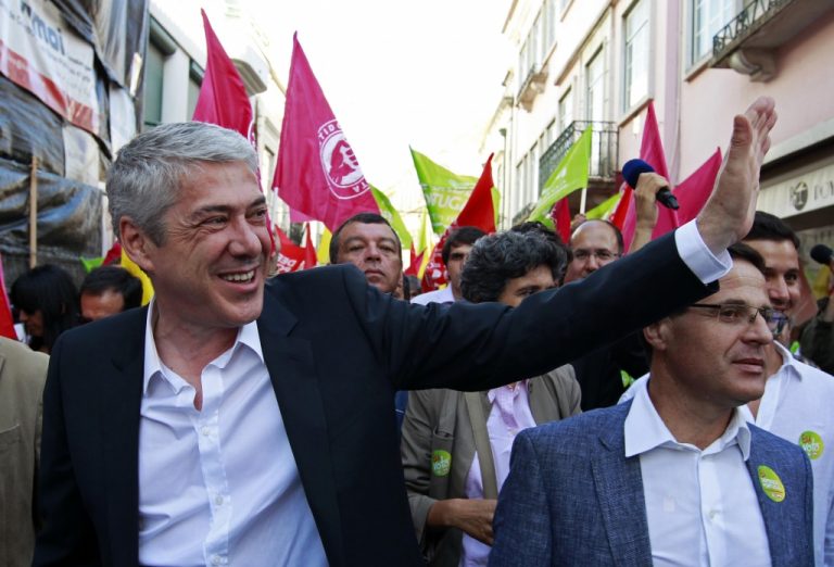 Με συναίνεση τα κόμματα πάνε στις κάλπες! | Newsit.gr Με συναίνεση τα κόμματα πάνε στις κάλπες! | Newsit.gr