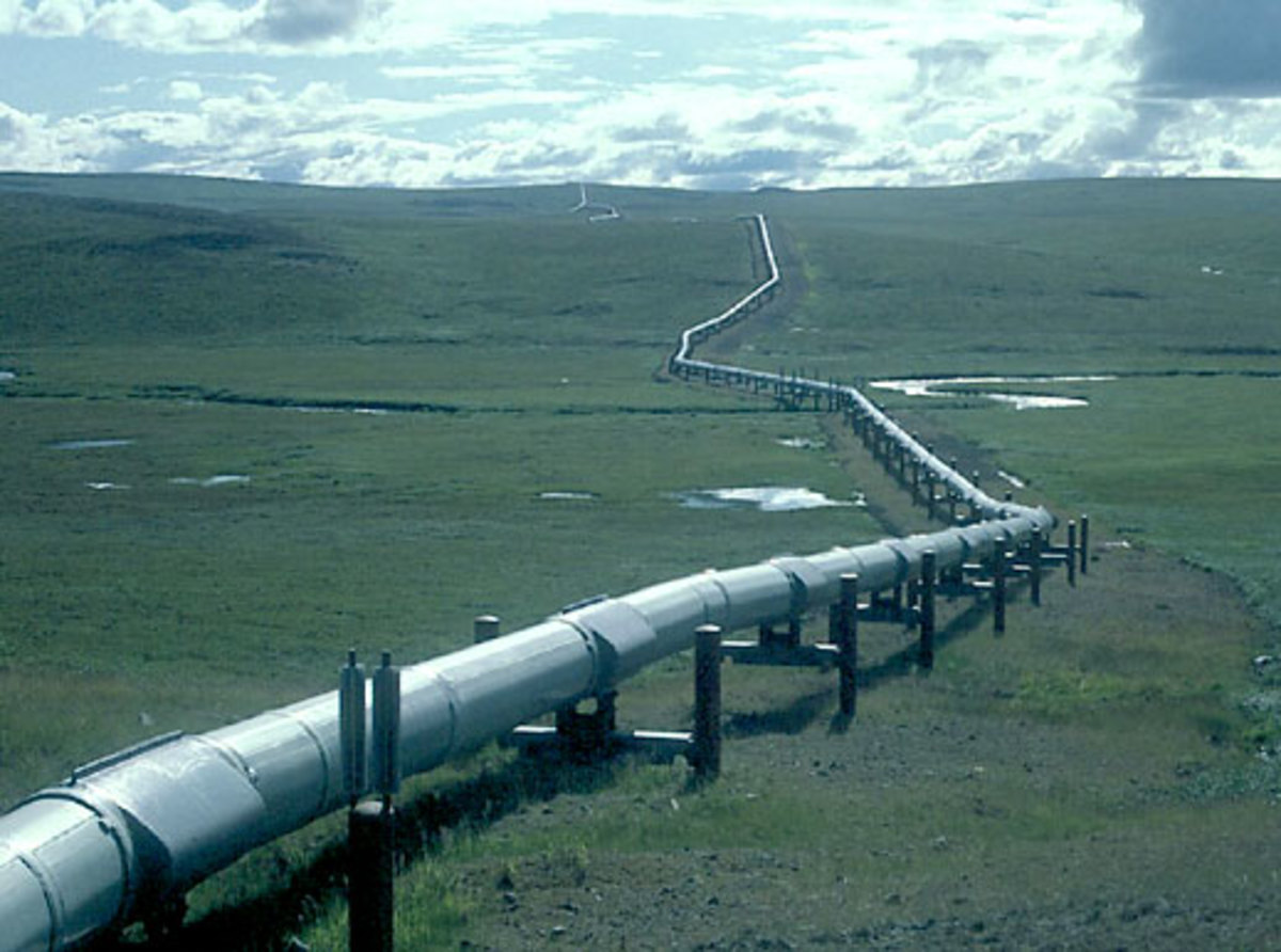 Και η Βουλγαρία στο σχέδιο του αγωγού «South Stream» | Newsit.gr Και η Βουλγαρία στο σχέδιο του αγωγού «South Stream» | Newsit.gr