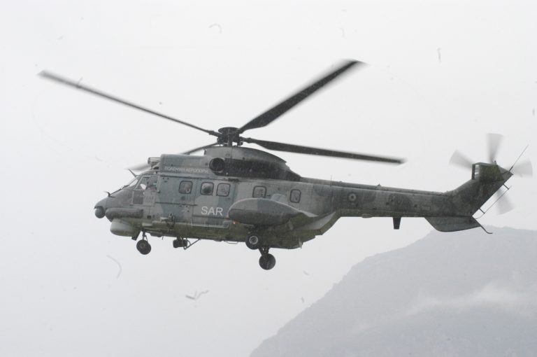 Πληρώνουμε «χρυσάφι» το «sevice» του Super Puma! Επιβεβαίωση της αποκάλυψης του Onalert | Newsit.gr Πληρώνουμε «χρυσάφι» το «sevice» του Super Puma! Επιβεβαίωση της αποκάλυψης του Onalert | Newsit.gr