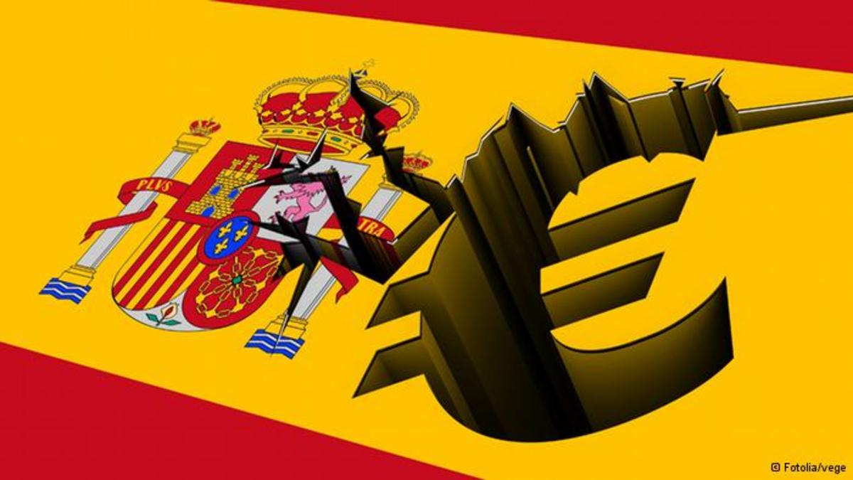 Διάσωση χωρίς μνημόνιο | Newsit.gr Διάσωση χωρίς μνημόνιο | Newsit.gr