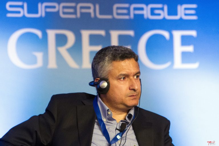 Ατρόμητος: Ακατάλληλοι οι διαιτητές «τύπου Μάνταλου» | Newsit.gr Ατρόμητος: Ακατάλληλοι οι διαιτητές «τύπου Μάνταλου» | Newsit.gr