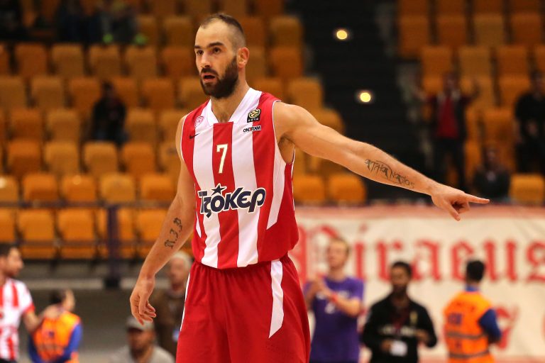 Σπανούλης: Θα εξετάσω όλες τις προτάσεις | Newsit.gr Σπανούλης: Θα εξετάσω όλες τις προτάσεις | Newsit.gr