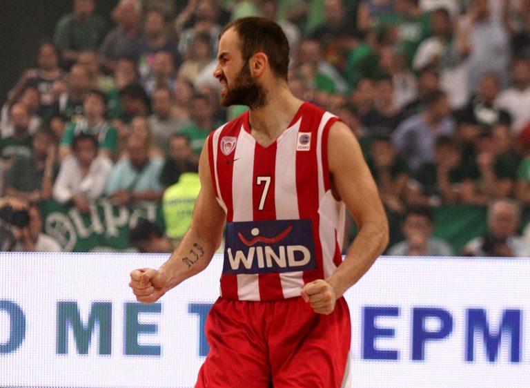 Ξέσπασμα Σπανούλη, Ίβκοβιτς για τη διαιτησία | Newsit.gr Ξέσπασμα Σπανούλη, Ίβκοβιτς για τη διαιτησία | Newsit.gr