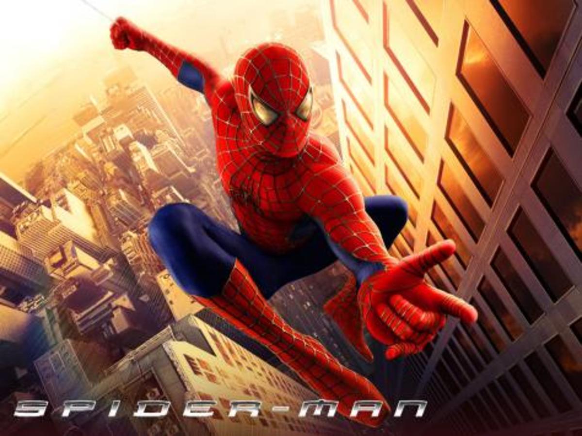 «Μετά το πιο μάχιμος υπάρχει …και ο Spiderman κ.Σαμαρά». Άρθρο-σοκ από στρατιωτικό | Newsit.gr «Μετά το πιο μάχιμος υπάρχει …και ο Spiderman κ.Σαμαρά». Άρθρο-σοκ από στρατιωτικό | Newsit.gr