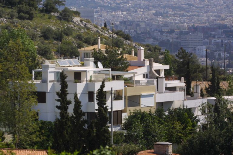 Γονικές παροχές: πως θα υπολογίσετε το νέο φόρο | Newsit.gr Γονικές παροχές: πως θα υπολογίσετε το νέο φόρο | Newsit.gr