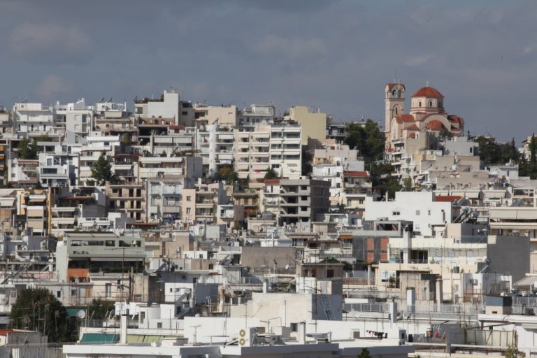 «Κουρεύουν» δόσεις και οφειλές τα δικαστήρια | Newsit.gr «Κουρεύουν» δόσεις και οφειλές τα δικαστήρια | Newsit.gr