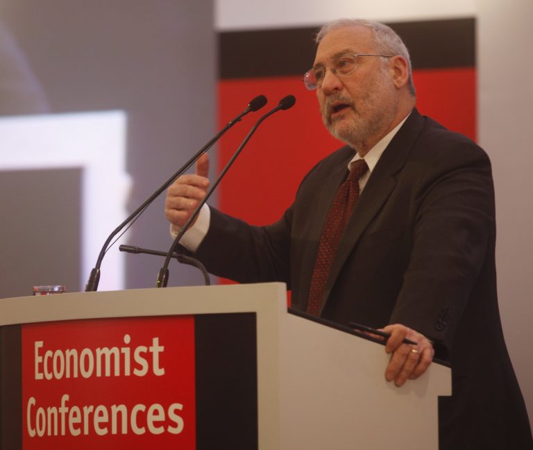 Λιτότητα … όπως αυτοκτονία | Newsit.gr Λιτότητα … όπως αυτοκτονία | Newsit.gr