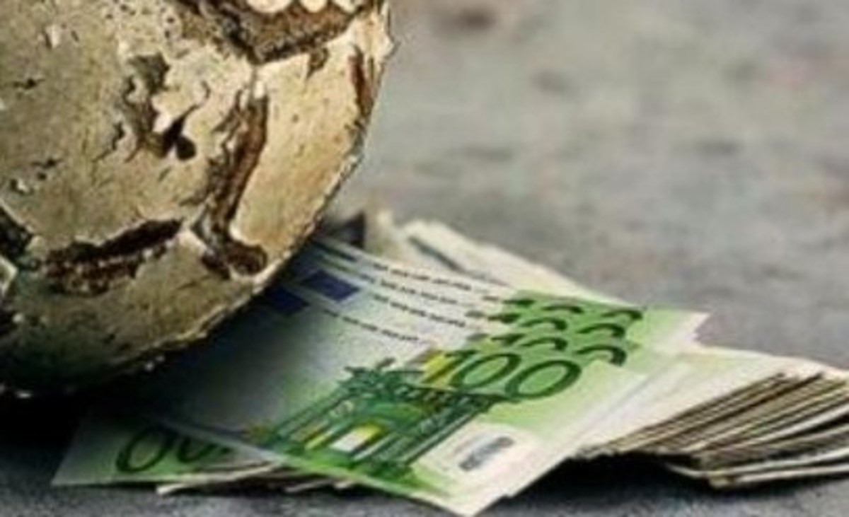 «Ύποπτο» το Λεβαδειακός-Διαγόρας Ρόδου! | Newsit.gr «Ύποπτο» το Λεβαδειακός-Διαγόρας Ρόδου! | Newsit.gr