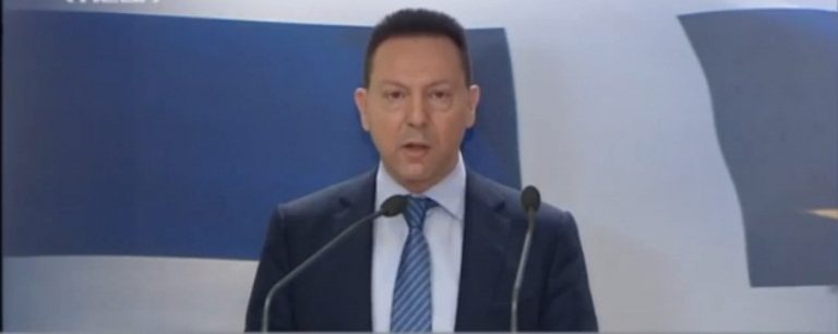 Οι τρείς κυπριακές τράπεζες που λειτουργούν στην Ελλάδα θα απορροφηθούν από ελληνική | Newsit.gr Οι τρείς κυπριακές τράπεζες που λειτουργούν στην Ελλάδα θα απορροφηθούν από ελληνική | Newsit.gr
