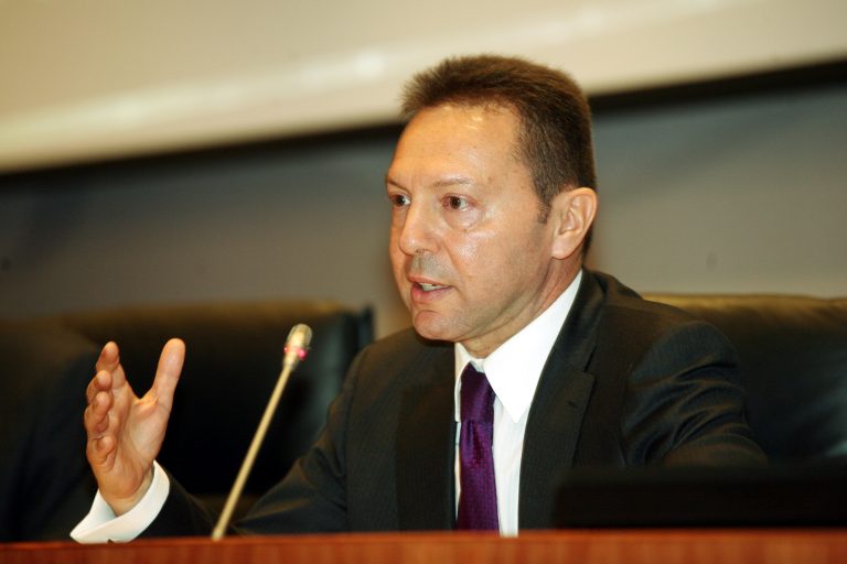 ΙΟΒΕ: επαρκή τα μέτρα, αλλά… | Newsit.gr ΙΟΒΕ: επαρκή τα μέτρα, αλλά… | Newsit.gr