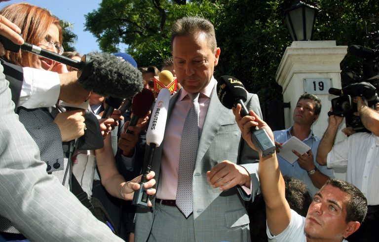 Όλα ή τίποτα για την Ελλάδα το 2013» | Newsit.gr Όλα ή τίποτα για την Ελλάδα το 2013» | Newsit.gr