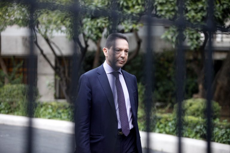 Παρέμβαση Βρυξελλών για να κάνει πίσω η Τρόικα – Θέμα στη Σύνοδο θα θέσει ο Σαμαράς | Newsit.gr Παρέμβαση Βρυξελλών για να κάνει πίσω η Τρόικα – Θέμα στη Σύνοδο θα θέσει ο Σαμαράς | Newsit.gr