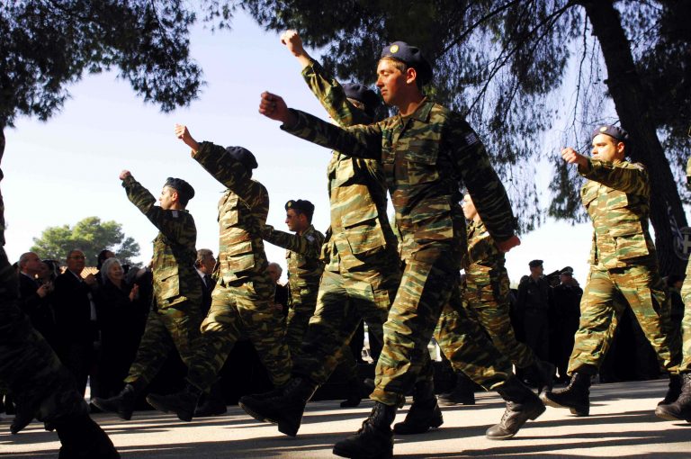 Ηλεκτρονικοί…στρατιώτες | Newsit.gr Ηλεκτρονικοί…στρατιώτες | Newsit.gr