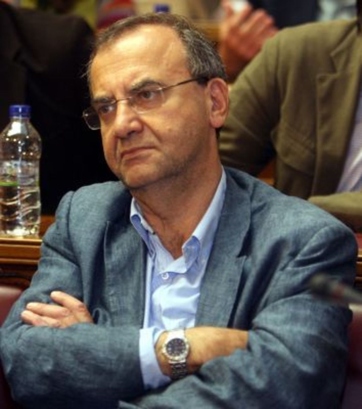 «Είμαστε έτοιμοι και ικανοί να κυβερνήσουμε» | Newsit.gr «Είμαστε έτοιμοι και ικανοί να κυβερνήσουμε» | Newsit.gr