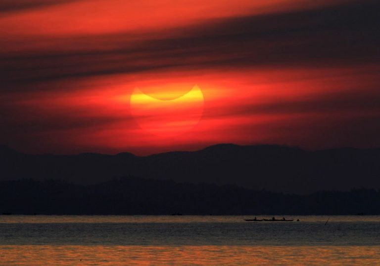 Έρχονται και πάλι καταιγίδες – Παιχνίδια του καιρού | Newsit.gr Έρχονται και πάλι καταιγίδες – Παιχνίδια του καιρού | Newsit.gr