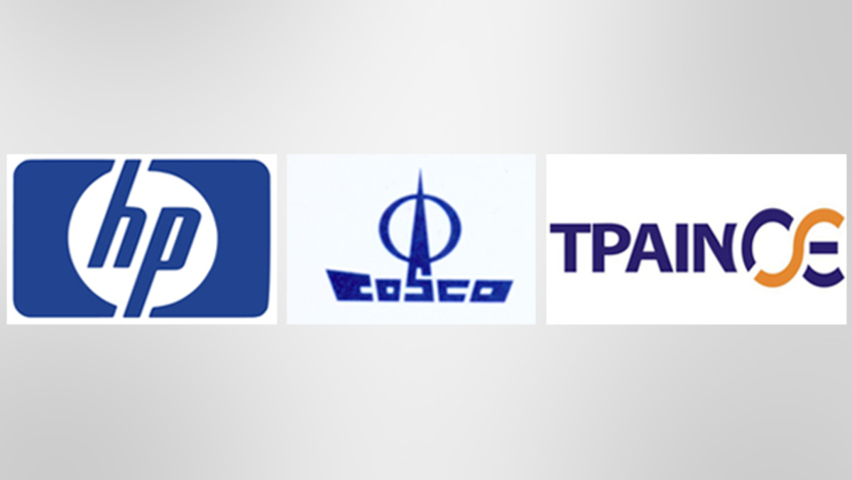 Θέσεις εργασίας και φορολογικά έσοδα φέρνει στην Ελλάδα η συμφωνία μαμούθ ΗP-COSCO-ΤΡΑΙΝΟΣΕ | Newsit.gr Θέσεις εργασίας και φορολογικά έσοδα φέρνει στην Ελλάδα η συμφωνία μαμούθ ΗP-COSCO-ΤΡΑΙΝΟΣΕ | Newsit.gr