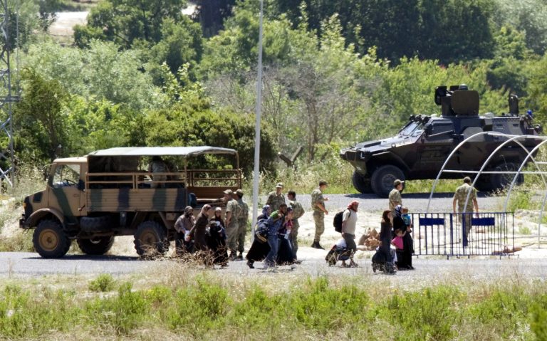 Ο συριακός στρατός σκότωσε Γιαπωνέζα δημοσιογράφο | Newsit.gr Ο συριακός στρατός σκότωσε Γιαπωνέζα δημοσιογράφο | Newsit.gr