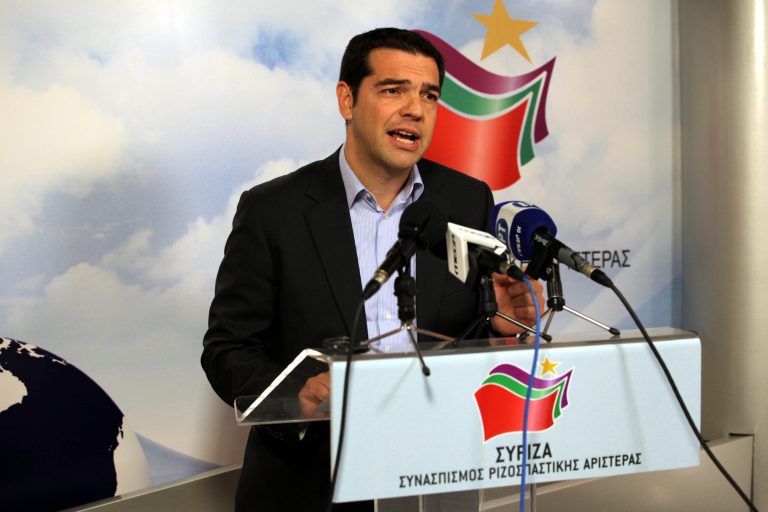 Mε εξορμήσεις σε όλη τη χώρα απαντά ο ΣΥΡΙΖΑ στη νέα κυβέρνηση | Newsit.gr Mε εξορμήσεις σε όλη τη χώρα απαντά ο ΣΥΡΙΖΑ στη νέα κυβέρνηση | Newsit.gr