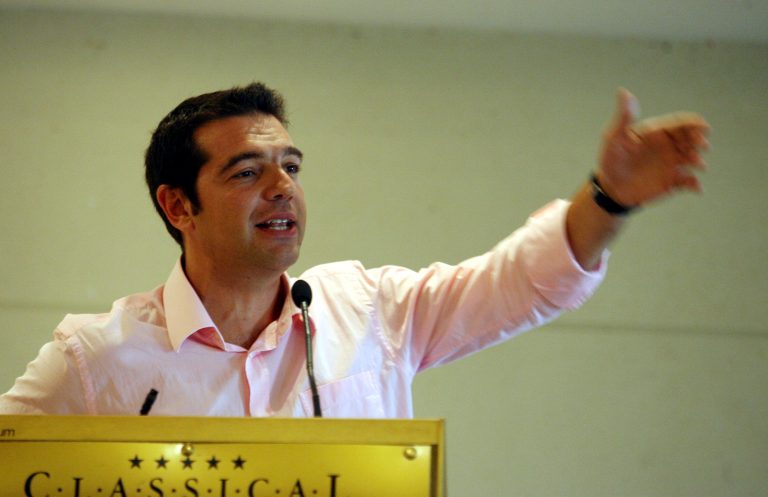 ΣΥΡΙΖΑ: Εκτελεστικοί λογιστές της τρόικας οι Σαμαράς, Βενιζέλος και Κουβέλης | Newsit.gr ΣΥΡΙΖΑ: Εκτελεστικοί λογιστές της τρόικας οι Σαμαράς, Βενιζέλος και Κουβέλης | Newsit.gr