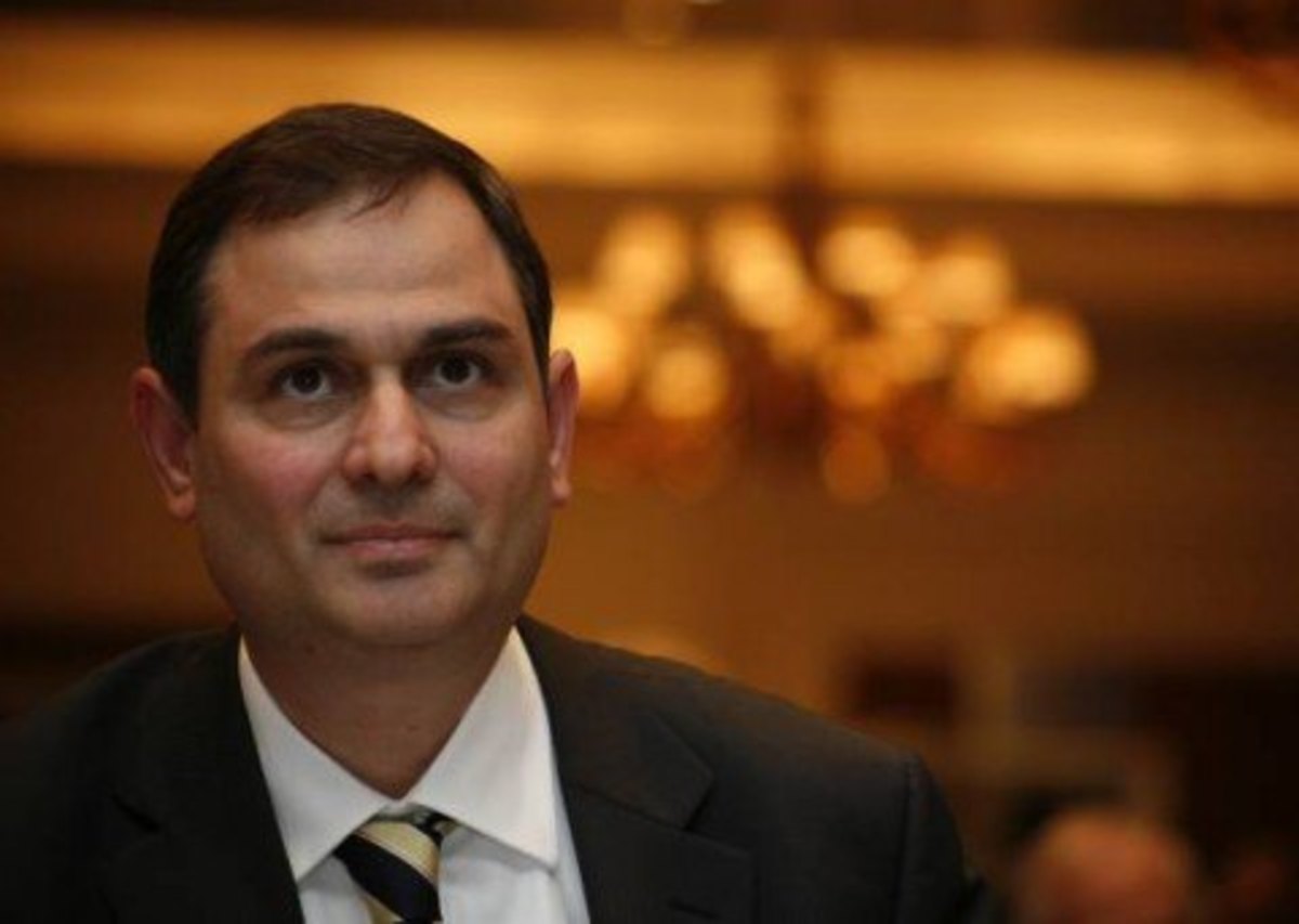 Σαχινίδης: Είμαστε σε συζητήσεις για τα μέτρα του 11 και του 12 | Newsit.gr Σαχινίδης: Είμαστε σε συζητήσεις για τα μέτρα του 11 και του 12 | Newsit.gr