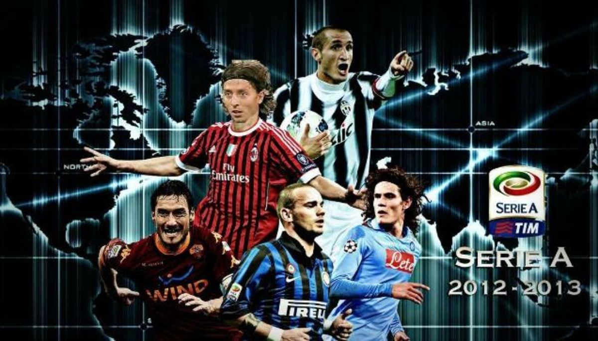 Campionato ti amo! | Newsit.gr Campionato ti amo! | Newsit.gr