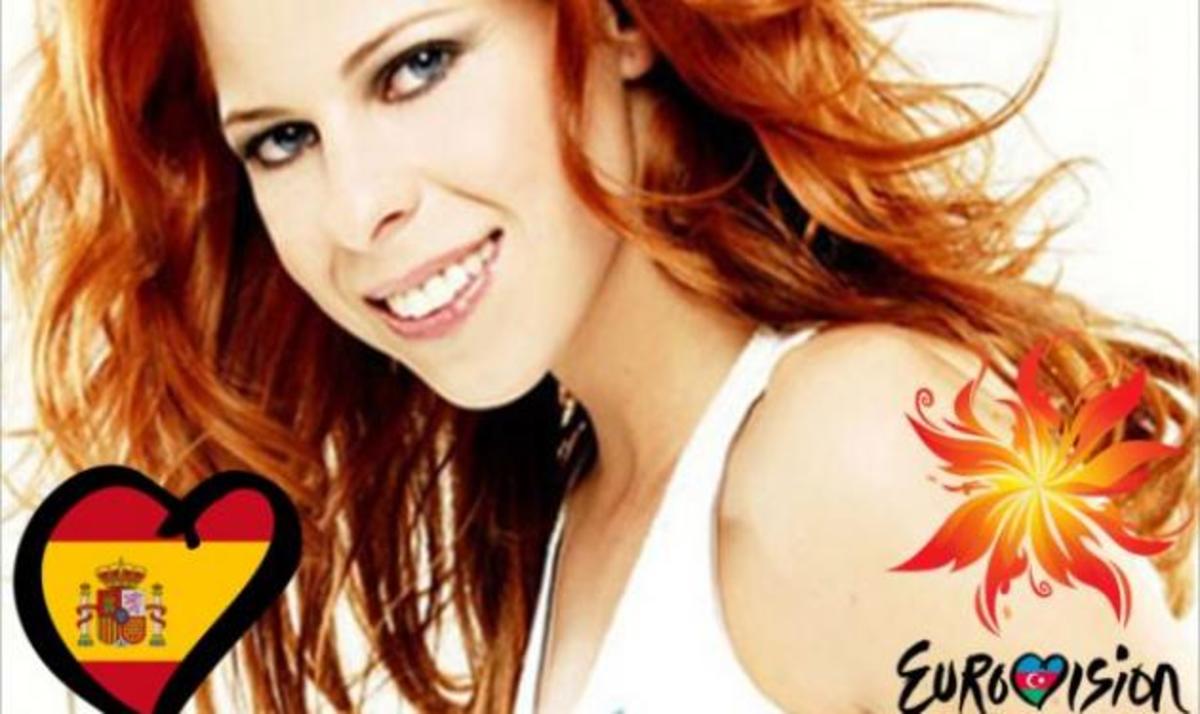 Η Ισπανία δεν θέλει να κερδίσει στην Eurovision γιατί δεν έχει λεφτά για την διοργάνωση! | Newsit.gr Η Ισπανία δεν θέλει να κερδίσει στην Eurovision γιατί δεν έχει λεφτά για την διοργάνωση! | Newsit.gr