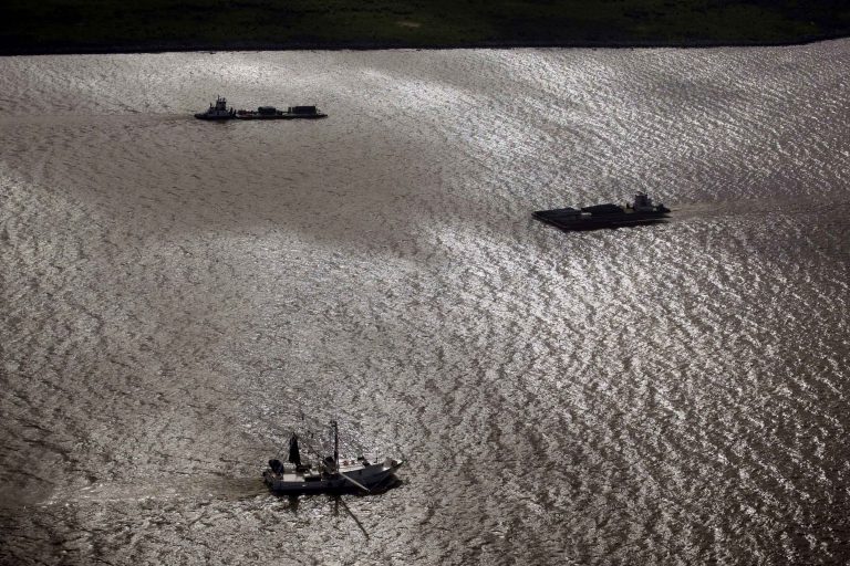 Στο Κογκρέσο για εξηγήσεις η BP | Newsit.gr Στο Κογκρέσο για εξηγήσεις η BP | Newsit.gr