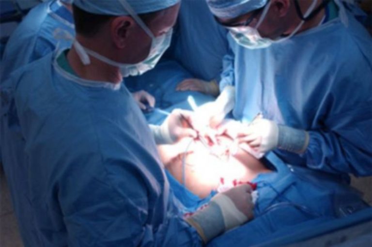 Θεσσαλονίκη: Πως με τον θάνατό του χάρισε ζωή σε άλλους ανθρώπους | Newsit.gr Θεσσαλονίκη: Πως με τον θάνατό του χάρισε ζωή σε άλλους ανθρώπους | Newsit.gr